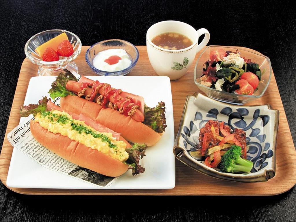 Jakomaru Park Tsuda Sanuki  Extérieur photo