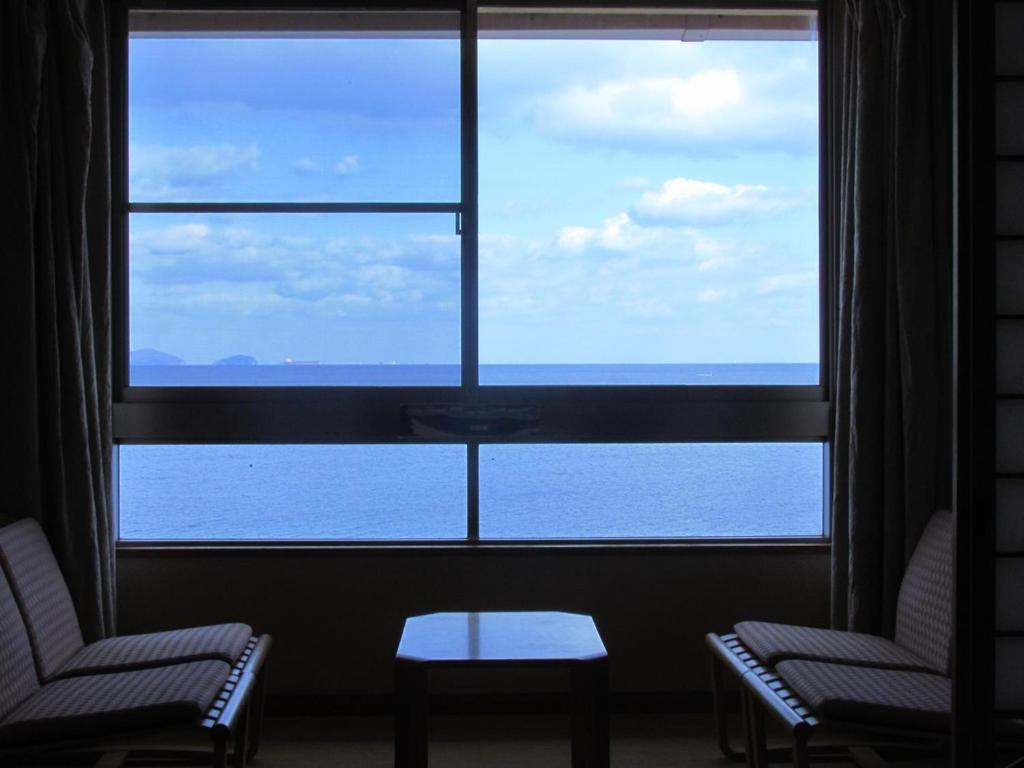 Jakomaru Park Tsuda Sanuki  Extérieur photo