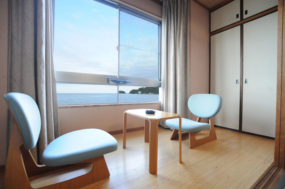 Jakomaru Park Tsuda Sanuki  Extérieur photo