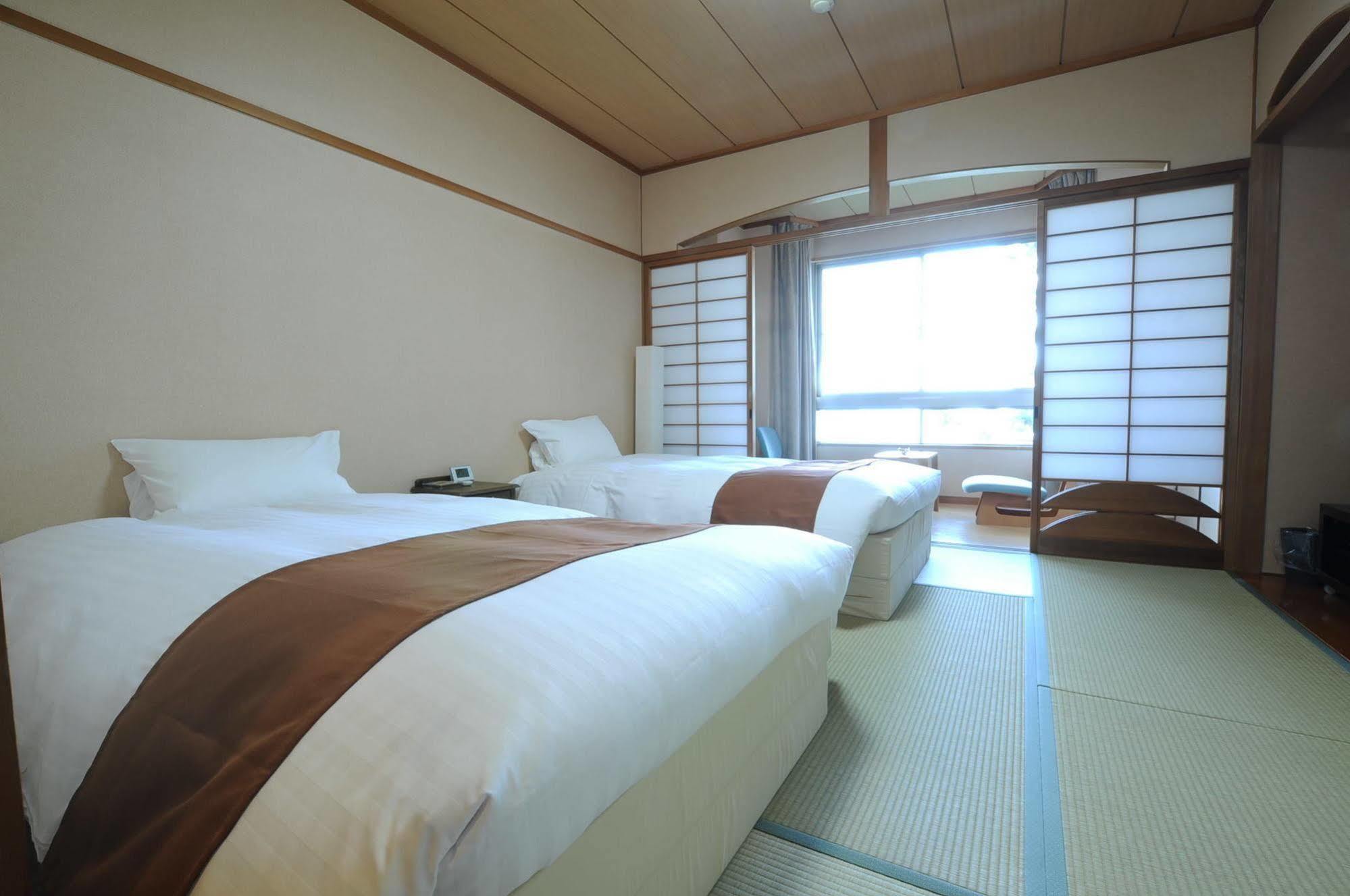 Jakomaru Park Tsuda Sanuki  Extérieur photo