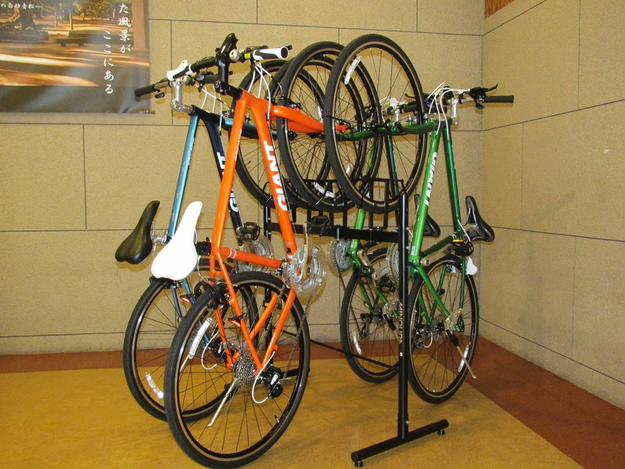 Jakomaru Park Tsuda Sanuki  Extérieur photo