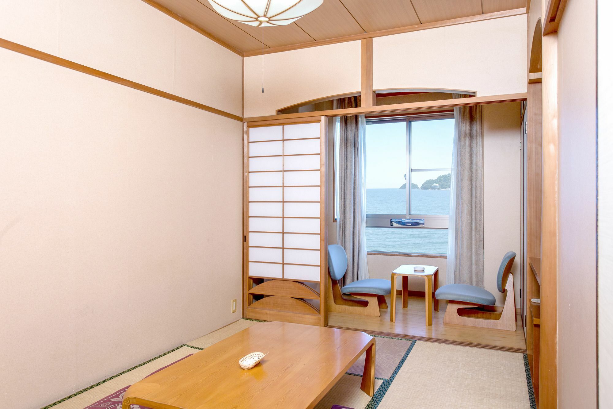 Jakomaru Park Tsuda Sanuki  Extérieur photo