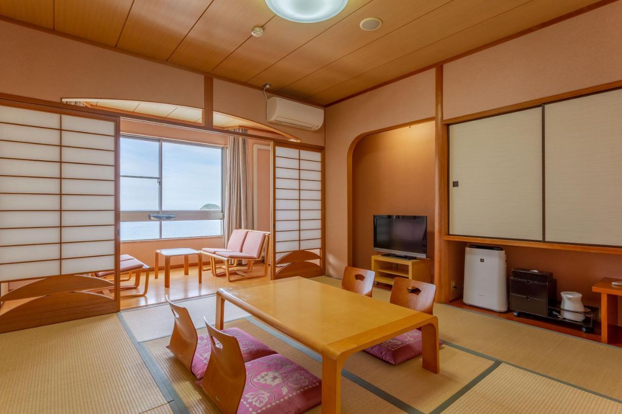 Jakomaru Park Tsuda Sanuki  Extérieur photo
